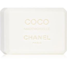 Снимка на Chanel Coco Mademoiselle парфюмиран сапун за жени 150 гр.