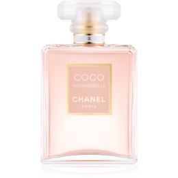 Снимка на Chanel Coco Mademoiselle парфюмна вода за жени 100 мл.
