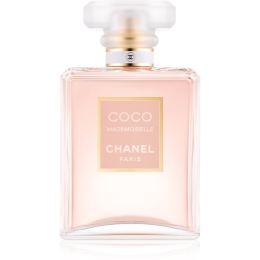 Снимка на Chanel Coco Mademoiselle парфюмна вода за жени 50 мл.