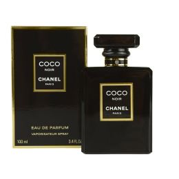Снимка на Chanel Coco Noir парфюмна вода за жени 100 мл.