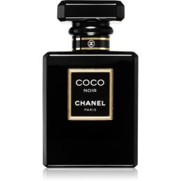 Снимка на Chanel Coco Noir парфюмна вода за жени 35 мл.