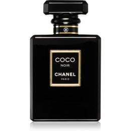 Снимка на Chanel Coco Noir парфюмна вода за жени 50 мл.