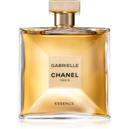 Снимка на Chanel Gabrielle Essence парфюмна вода за жени 100 мл.