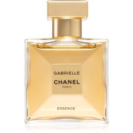 Снимка на Chanel Gabrielle Essence парфюмна вода за жени 35 мл.
