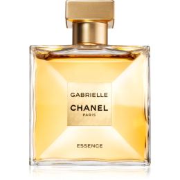 Снимка на Chanel Gabrielle Essence парфюмна вода за жени 50 мл.