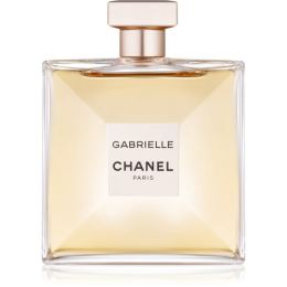 Снимка на Chanel Gabrielle парфюмна вода за жени 100 мл.