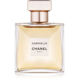 Снимка на Chanel Gabrielle парфюмна вода за жени 35 мл.