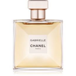 Снимка на Chanel Gabrielle парфюмна вода за жени 50 мл.