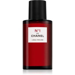 Снимка на Chanel N°1 Fragrance Mist парфюмиран спрей за тяло 100 мл.