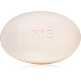 Снимка на Chanel N°5 парфюмиран сапун за жени 150 гр.