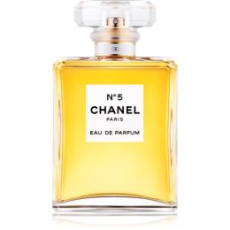 Снимка на Chanel N°5 парфюмна вода за жени 100 мл.