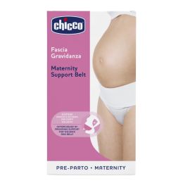 Снимка на Chicco Maternity Support Belt колан за бременни размер M 1 бр.