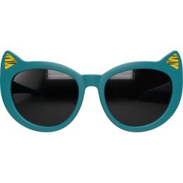Снимка на Chicco Sunglasses 36 months+ слънчеви очила Blue Girl 1 бр.