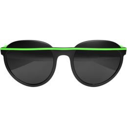 Снимка на Chicco Sunglasses 5 years+ слънчеви очила Boy Black/Green 1 бр.