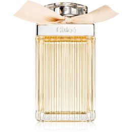 Снимка на Chloé Chloé парфюмна вода за жени 125 мл.