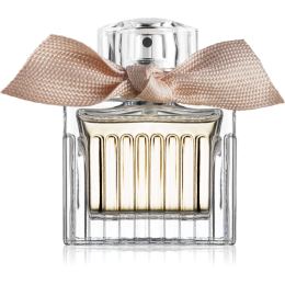 Снимка на Chloé Chloé парфюмна вода за жени 20 мл.