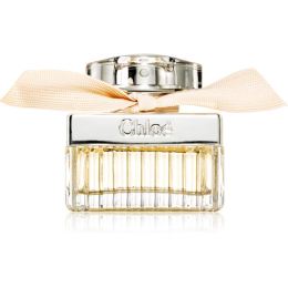 Снимка на Chloé Chloé парфюмна вода за жени 30 мл.