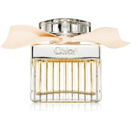 Снимка на Chloé Chloé парфюмна вода за жени 50 мл.