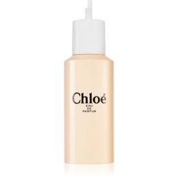 Снимка на Chloé Chloé парфюмна вода пълнител за жени 150 мл.