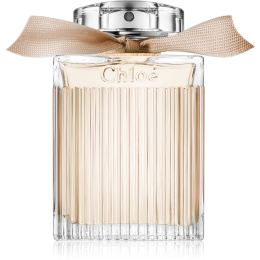 Снимка на Chloé Chloé парфюмна вода сменяема за жени 100 мл.