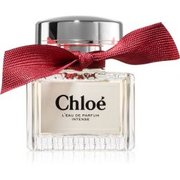 Снимка на Chloé L'Eau de Parfum Intense парфюм сменяема за жени 30 мл.