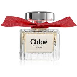 Снимка на Chloé L'Eau de Parfum Intense парфюм сменяема за жени 50 мл.