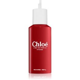 Снимка на Chloé L'Eau de Parfum Intense парфюм сменяема за жени Refill 150 мл.