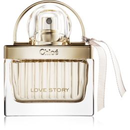 Снимка на Chloé Love Story парфюмна вода за жени 30 мл.