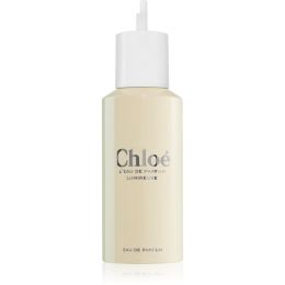 Снимка на Chloé Lumineuse парфюмна вода за жени 150 мл.