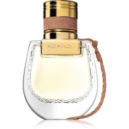 Снимка на Chloé Nomade Jasmin Naturel Intense парфюмна вода за жени 30 мл.