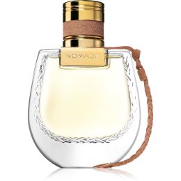Снимка на Chloé Nomade Jasmin Naturel Intense парфюмна вода за жени 50 мл.