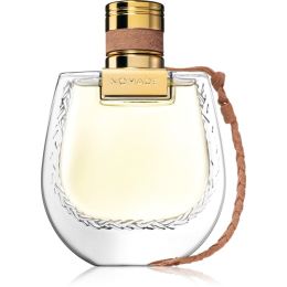 Снимка на Chloé Nomade Jasmin Naturel Intense парфюмна вода за жени 75 мл.