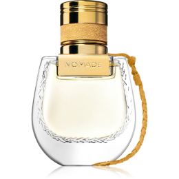 Снимка на Chloé Nomade Jasmin Naturel парфюмна вода new design за жени 30 мл.