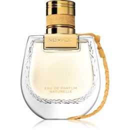 Снимка на Chloé Nomade Jasmin Naturel парфюмна вода new design за жени 50 мл.