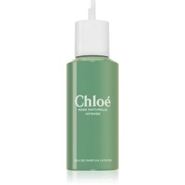 Снимка на Chloé Rose Naturelle Intense парфюмна вода пълнител за жени 150 мл.