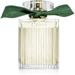 Снимка на Chloé Rose Naturelle Intense парфюмна вода сменяема за жени 100 мл.