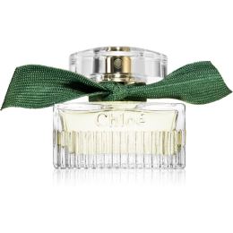 Снимка на Chloé Rose Naturelle Intense парфюмна вода сменяема за жени 30 мл.