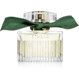 Снимка на Chloé Rose Naturelle Intense парфюмна вода сменяема за жени 50 мл.