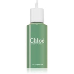 Снимка на Chloé Rose Naturelle парфюмна вода пълнител за жени 150 мл.