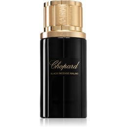 Снимка на Chopard Black Incense Malaki парфюмна вода унисекс 80 мл.