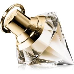 Снимка на Chopard Brilliant Wish парфюмна вода за жени 30 мл.
