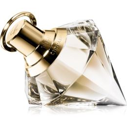 Снимка на Chopard Brilliant Wish парфюмна вода за жени 75 мл.