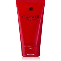 Снимка на Chopard Cašmir парфюмиран душ гел за жени 150 мл.