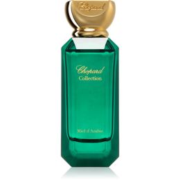 Снимка на Chopard Gardens of Paradise Miel d'Arabie парфюмна вода унисекс 50 мл.