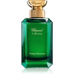 Снимка на Chopard Gardens of Paradise Orange Mauresque парфюмна вода унисекс 100 мл.