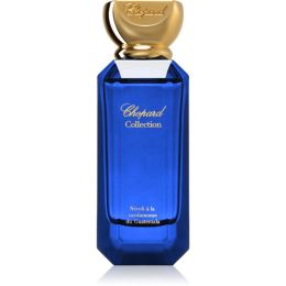 Снимка на Chopard Gardens of the Tropics Néroli à la cardamome du Guatemala парфюмна вода унисекс 50 мл.