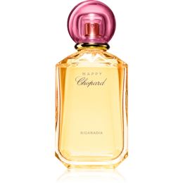 Снимка на Chopard Happy Bigaradia парфюмна вода за жени 100 мл.