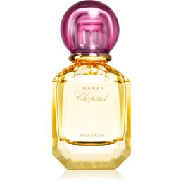 Снимка на Chopard Happy Bigaradia парфюмна вода за жени 40 мл.