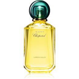 Снимка на Chopard Happy Lemon Dulci парфюмна вода за жени 100 мл.