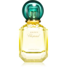 Снимка на Chopard Happy Lemon Dulci парфюмна вода за жени 40 мл.